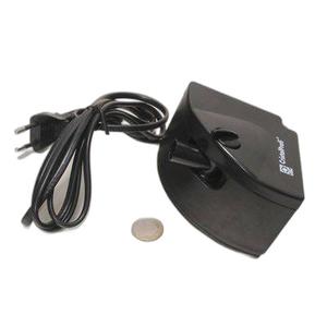 product/j/b/jbl_jb887_noir_1.jpg