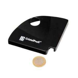 product/j/b/jbl_jb888_noir_1.jpg