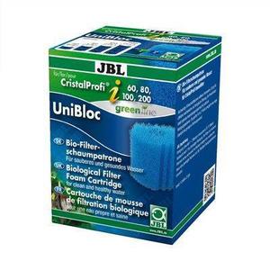 product/j/b/jbl_jb900_bleu_1.jpg