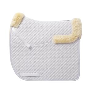 product/j/e/jemini_115100010111_0.jpg