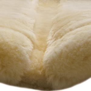 product/j/e/jemini_115100010111_3.jpg