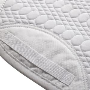 product/j/e/jemini_115110010101_2.jpg
