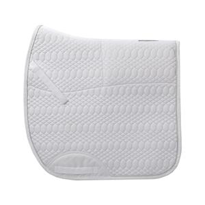 product/j/e/jemini_115110010211_1.jpg