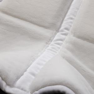 product/j/e/jemini_115110010211_3.jpg