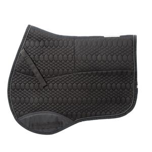 product/j/e/jemini_115110020211_0.jpg