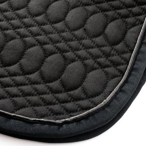 product/j/e/jemini_115110020211_1.jpg