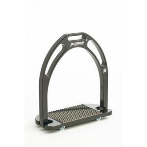 wil01no-etriers-en-aluminium-jin-stirrup-black-tu