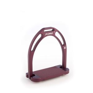 wil01o-vi-etriers-opaque-en-aluminium-jin-stirrup-violet-tu