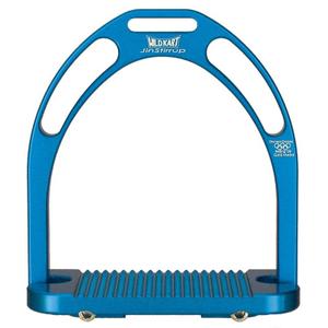 wil01tu-etriers-en-aluminium-jin-stirrup-turquoise-tu