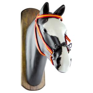 dm00093-cavecon-pour-cheval-en-nylon-espagnol-jm-rouge-jaune-tu