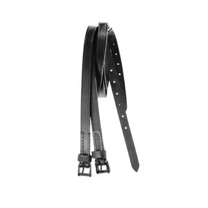 sr00062-black-lanieres-d-eperons-pour-cheval-jm-spagnoli-cuoio-black-tu