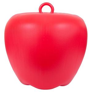 829902-r001-000-ballon-a-poignee-pour-cheval-jolly-rouge-tu