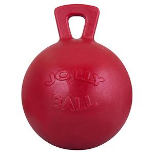829925-r0010-00-ballon-a-poignee-pour-cheval-jolly-ball-rouge