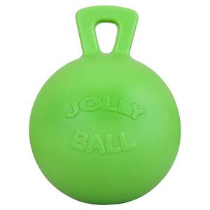 829924-g001-000-ballon-a-poignee-pour-cheval-en-pomme-jolly-10-vert-tu