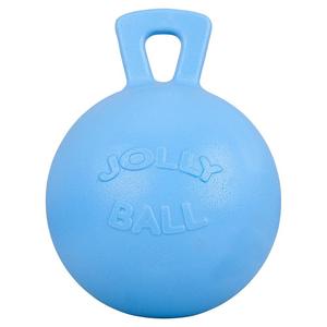 829926-l093-000-ballon-a-poignee-pour-cheval-en-myrtilles-jolly-10-bleu-pale-tu
