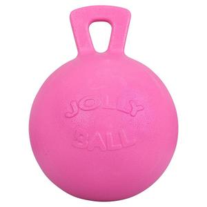 829929-p044-000-ballon-a-poignee-pour-cheval-jolly-bubble-gum-10-rose-tu