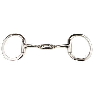 144184-mors-pessoa-pour-cheval-ovale-en-acier-inoxydable-jp-korsteel-dore