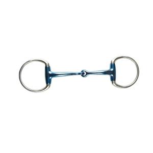 807539-mors-olive-pour-cheval-a-filet-articule-en-acier-jp-korsteel-bleu
