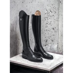 2000000928-noir-bottes-d-equitation-femme-ju-pa-quick-star-noir