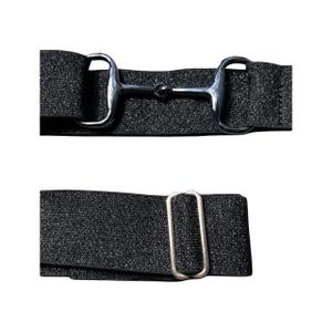 product/j/u/ju-pa_2470000101263-noir_noir_1.jpg