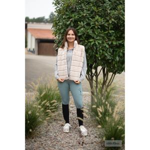 2470000118537-beige-gilet-equitation-femme-ju-pa-fourrure-virginie-beige-tu