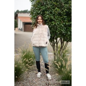 product/j/u/ju-pa_2470000118537-beige_beige_2.jpg