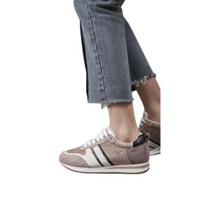 product/j/u/ju-pa_2470000119749-beige-cuivre_beige-cuivre_1.jpg