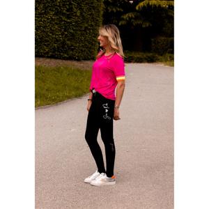 2470000123395-noir-legging-femme-ju-pa-confortable-noir
