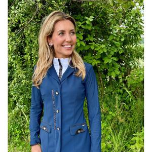 2470000124293-bleu-marine-veste-de-concours-femme-ju-pa-beezie-compatible-zip-in-6-bleu-marine