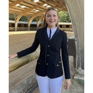 2470000124279-noir-veste-de-concours-femme-ju-pa-beezie-compatible-zip-in-5-noir