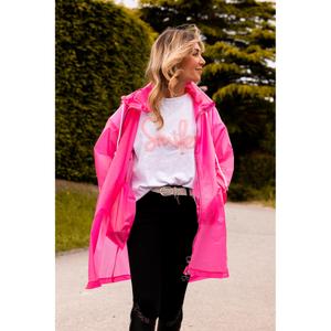 product/j/u/ju-pa_2470000146516-fuschia_fuschia_1.jpg
