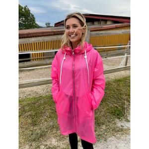 2470000146516-fuschia-veste-impermeable-equitation-femme-ju-pa-marion-fuschia-tu