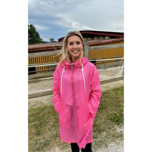 product/j/u/ju-pa_2470000146516-fuschia_fuschia_4.jpg