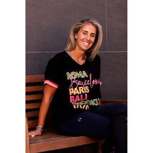 2470000146752-noir-t-shirt-femme-ju-pa-roma-noir-tu