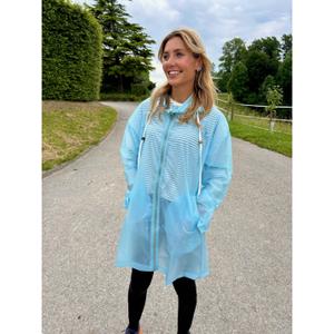 2470000148039-bleu-ciel-veste-impermeable-equitation-femme-ju-pa-marion-bleu-ciel-tu