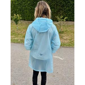 product/j/u/ju-pa_2470000148039-bleu-ciel_bleu-ciel_4.jpg