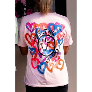 2470000148282-rose-clair-t-shirt-femme-ju-pa-graphiti-rose-clair-tu