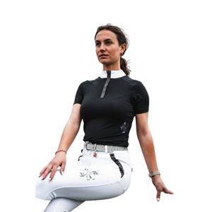 2470000148602-noir-polo-de-concours-femme-ju-pa-julia-noir
