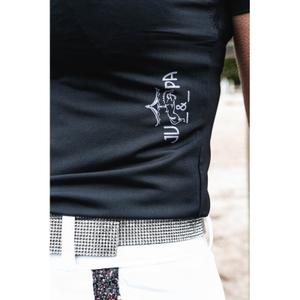 product/j/u/ju-pa_2470000148602-noir_noir_4.jpg