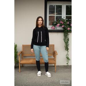 2470000149432-noir-pull-femme-ju-pa-mandy-noir-tu