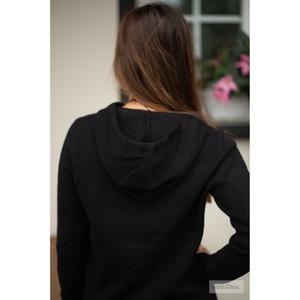 product/j/u/ju-pa_2470000149432-noir_noir_2.jpg
