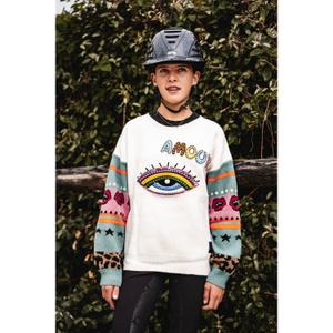 2470000149456-blanc-pull-femme-ju-pa-umour-blanc-tu