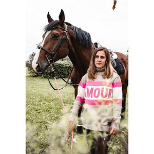 2470000149517-beige-pull-femme-ju-pa-amour-beige-tu