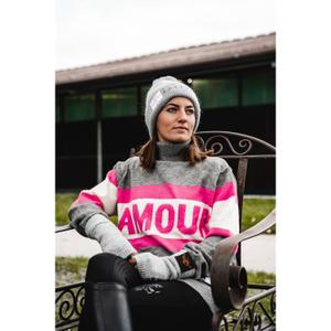 2470000149524-gris-pull-femme-ju-pa-amour-gris-tu