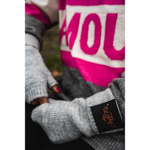 product/j/u/ju-pa_2470000149524-gris_gris_2.jpg