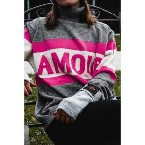 product/j/u/ju-pa_2470000149524-gris_gris_3.jpg