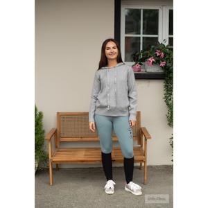 product/j/u/ju-pa_2470000149562-gris_gris_1.jpg