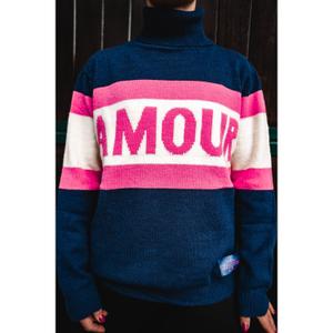 2470000149746-bleu-marine-pull-femme-ju-pa-amour-bleu-marine-tu