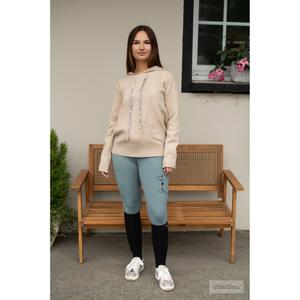 2470000149791-beige-pull-femme-ju-pa-mandy-beige-tu