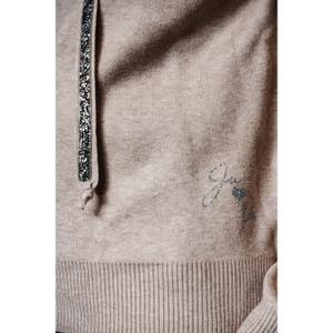 product/j/u/ju-pa_2470000149791-beige_beige_4.jpg
